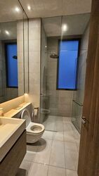 Cluny Park Residence (D10), Condominium #552290901